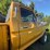 1978-ford-f150-image-33