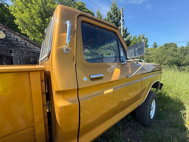 1978-ford-f150-image-33