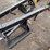 #6052-•-forklift-telescoping-boom-pole-image-4