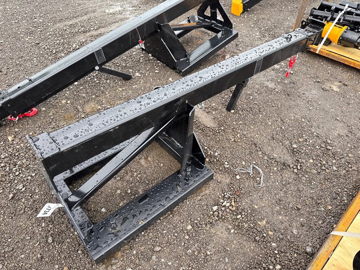 #6052-•-forklift-telescoping-boom-pole-image-4