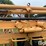 for-most-cattle-working-chute-image-10