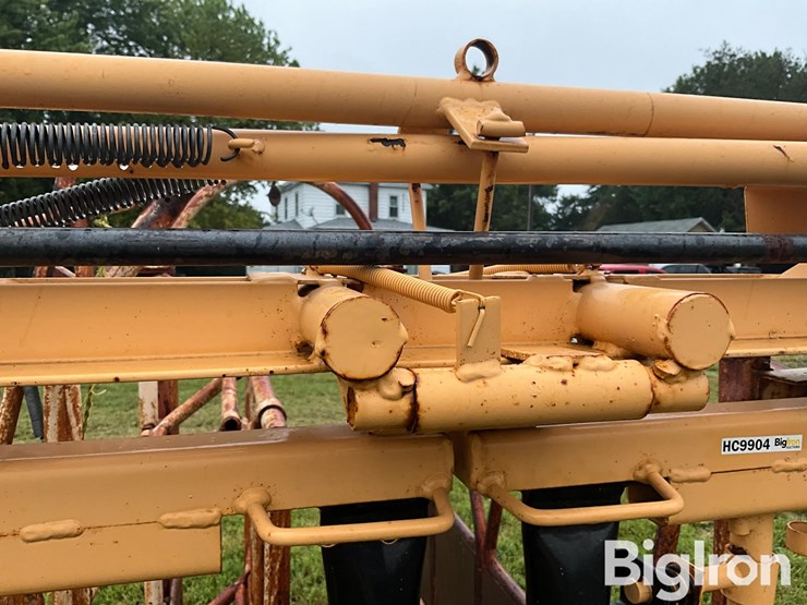 for-most-cattle-working-chute-image-10