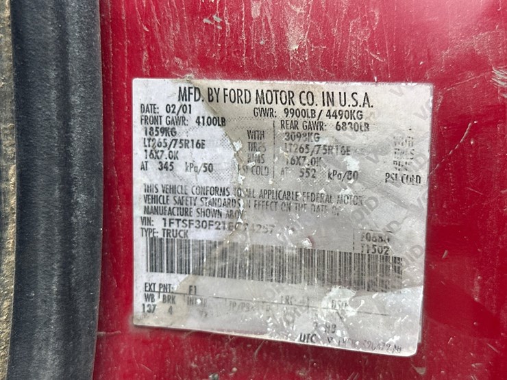 2001-ford-f350-image-64