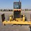 2000-new-holland-rg80-image-6