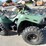 2007-kawasaki-brute-force-650-image-4