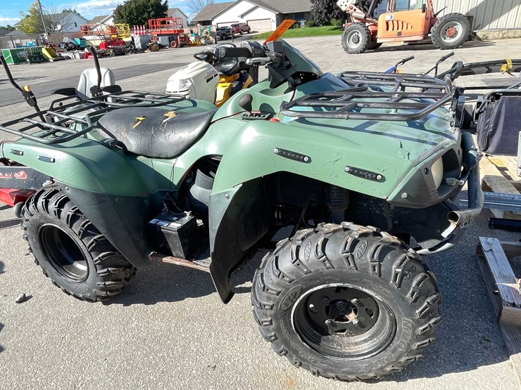 2007-kawasaki-brute-force-650-image-4