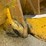 komatsu-wa500-1le-image-34