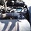 toyota-8fgcsu20-image-16