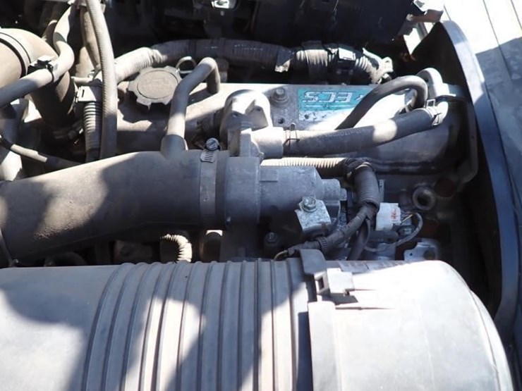 toyota-8fgcsu20-image-16
