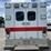 2015-mercedes-benz-sprinter-3500-image-21