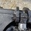 #25300-•-rotobec-045w-waste-grapple-image-16