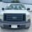 2012-ford-f150-image-22