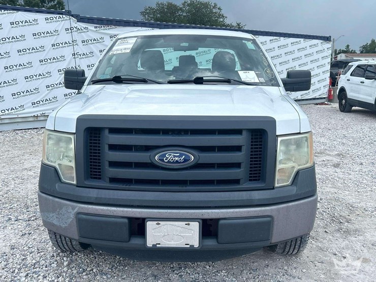 2012-ford-f150-image-22