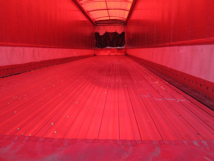 #50235-•-2007-wilkens-t/a-aluminum-102"-45'-walking-floor-trailer-1w92m46277s077155-inv#50235-image-14