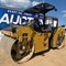 winter-equipment-auction---day-1-image-3