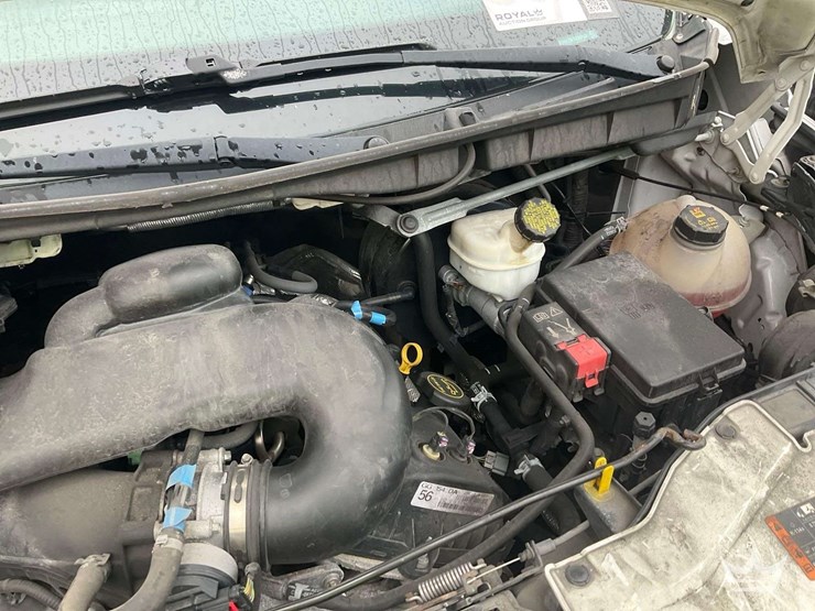 2017-ford-transit-image-9