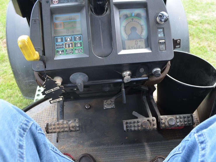 1989-john-deere-4955-image-25