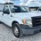 2013-ford-f150-image-2