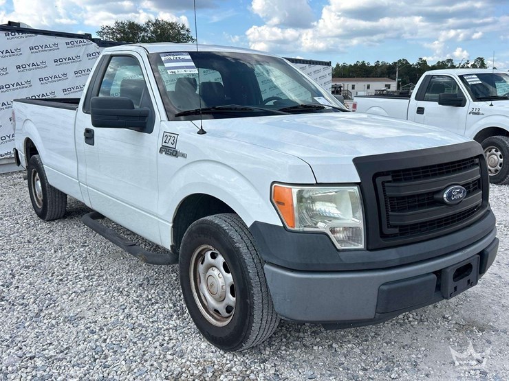2013-ford-f150-image-2