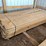 #1684-•-bundle-of-white-oak-boards-image-1