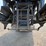 #2501-•-2022-kleeman-mobirex-mr110i-evo2-impact-crusher-image-17