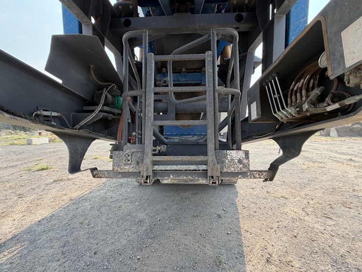 #2501-•-2022-kleeman-mobirex-mr110i-evo2-impact-crusher-image-17