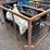 #6038-•-agt-60"-skid-steer-snow-blower-image-2