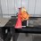 sklp-laser-level-image-2