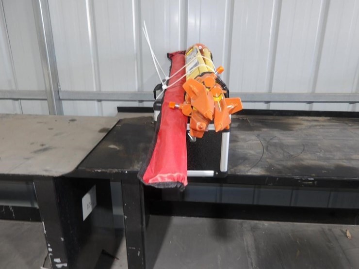 sklp-laser-level-image-2