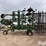 john-deere-2200-image-8