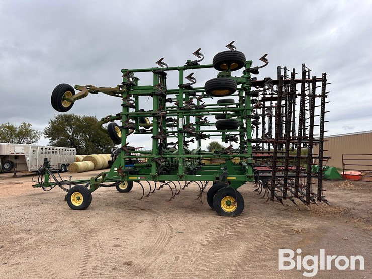 john-deere-2200-image-8