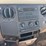 2008-ford-f250-image-29