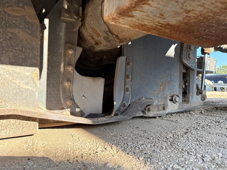 2009-wirtgen-w150-image-90