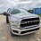 2024-dodge-3500-image-21