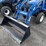 new-holland-workmaster-35-image-6