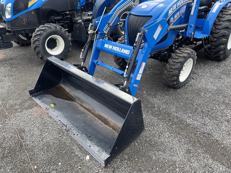 new-holland-workmaster-35-image-6