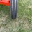 #1003-•-allis-chalmers-ib-tractor-image-33