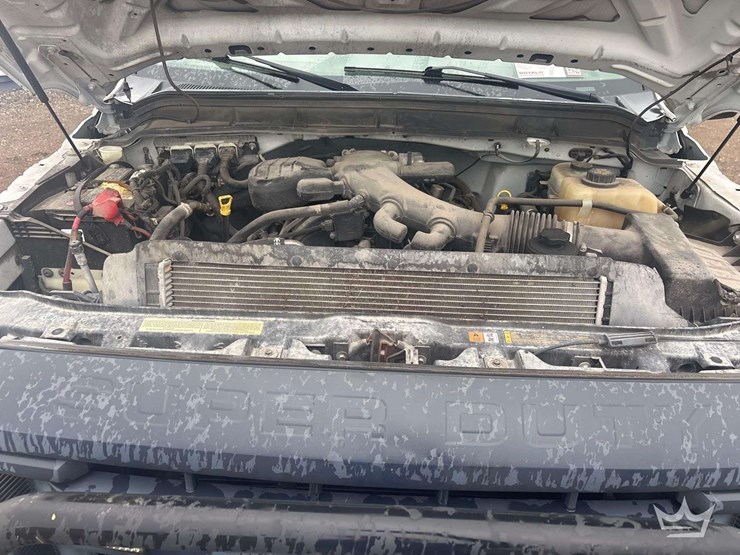 2016-ford-f550-image-6