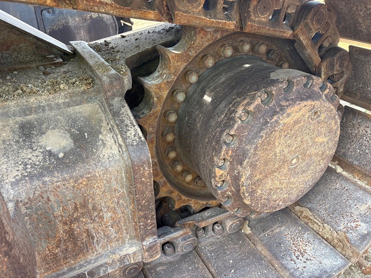 2019-volvo-ec480el-image-52