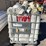#4021-•-ibc-of-plastic-pipe-fittings-(09)-image-2