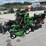 #1090-•-2021-progressive-pf120-pull-behind-rough-mower-198-image-1