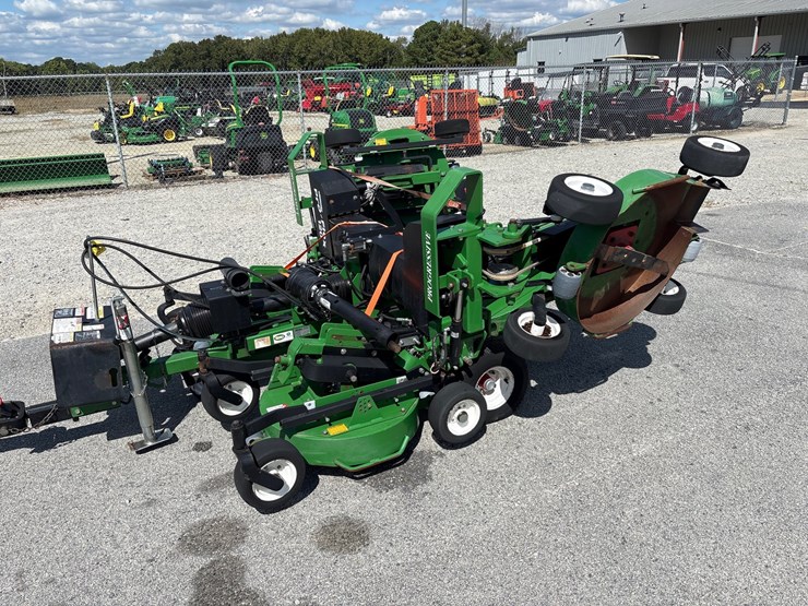 #1090-•-2021-progressive-pf120-pull-behind-rough-mower-198-image-1