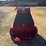 #1919-•-toro-39519-stand-on-aerator-image-4