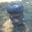 #50115-•-21x11.00x8-utv-tires-inv#50115-image-2