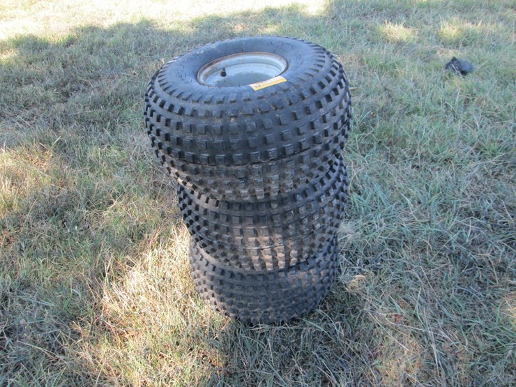#50115-•-21x11.00x8-utv-tires-inv#50115-image-2