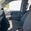 2022-chevrolet-silverado-1500-image-22