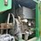 #2529-•-mccloskey-sizer-122-screener-image-32