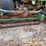 2000-john-deere-2500-image-5