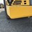 2016-komatsu-hm400-5-image-15