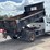 2012-ford-f550-image-3